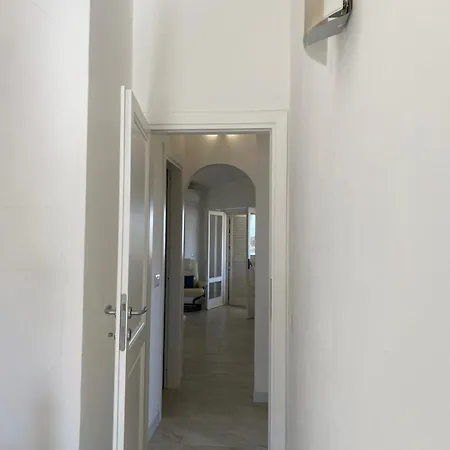 Bados Tre Da Letto *