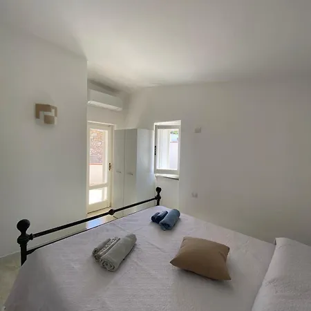 Bados Tre Da Letto Olbia
