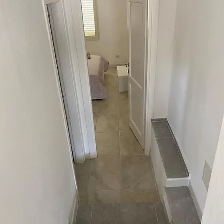 Bados Tre Da Letto Appartement Olbia
